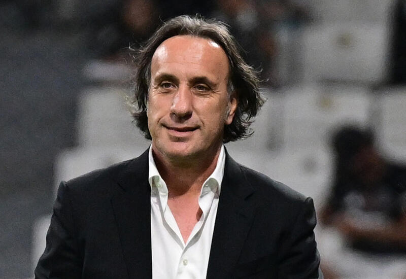 В Турции арестовали более 10 судей и президента ФК из-за ставок