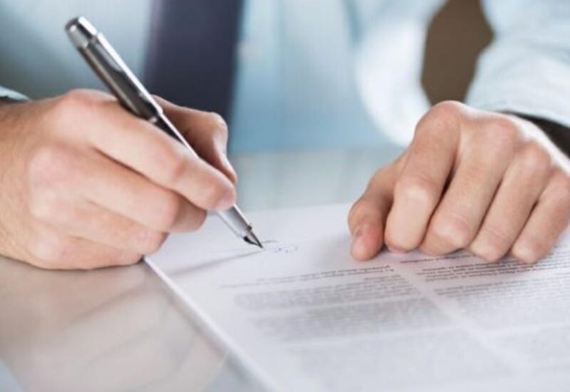 Bu məktəbə yeni direktor təyin edilib