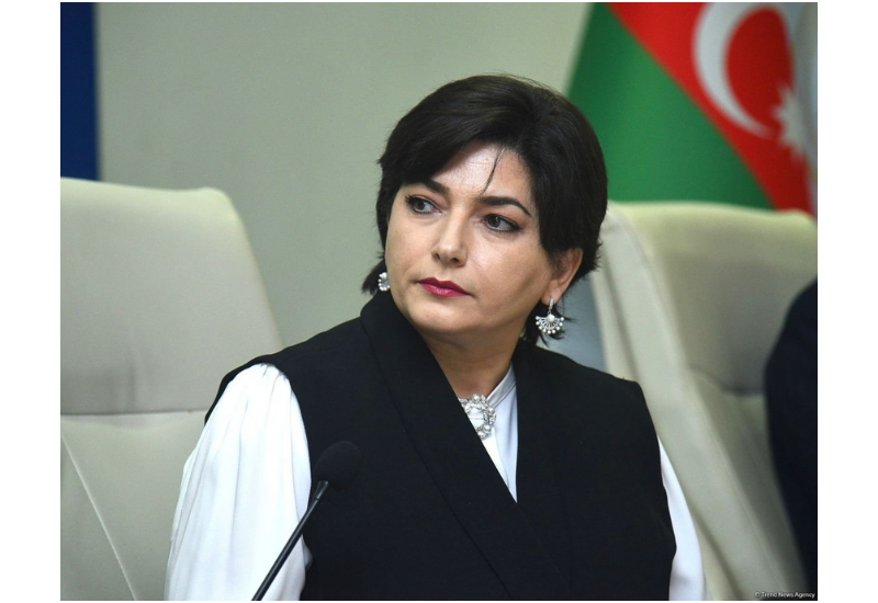 Начальное образование также должно уделять внимание формированию грамотной речи