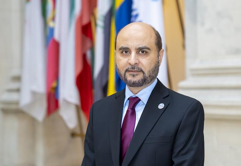 Фонд ОПЕК планирует расширить портфель "зеленых" проектов в Азербайджане