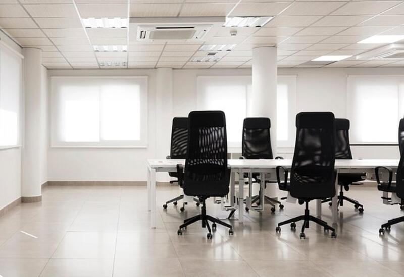 Уволенные из-за ИИ сотрудники стали возвращаться в прежние офисы