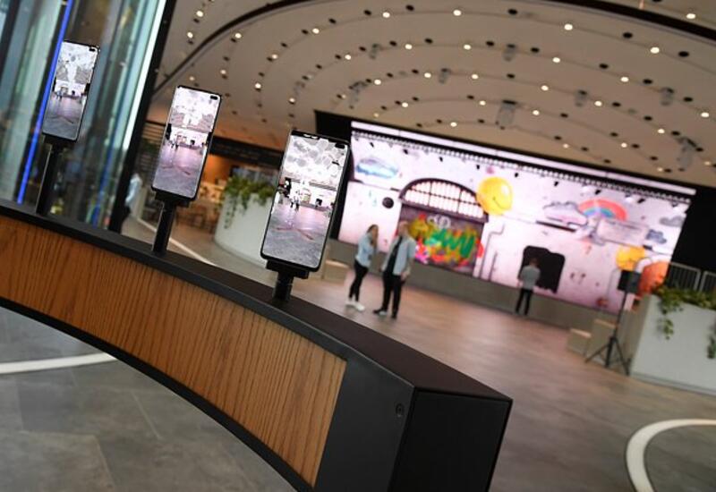 Раскрыта стоимость Samsung Galaxy S26