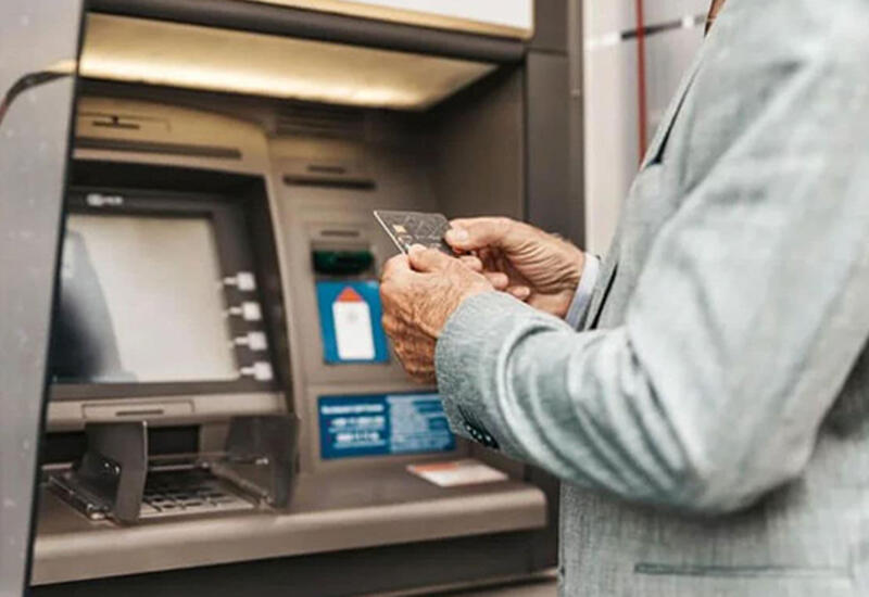 Хорошая новость для пенсионеров