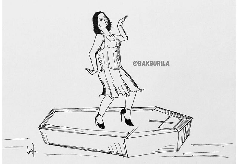 Симоньян когда-нибудь надоест плясать на костях?