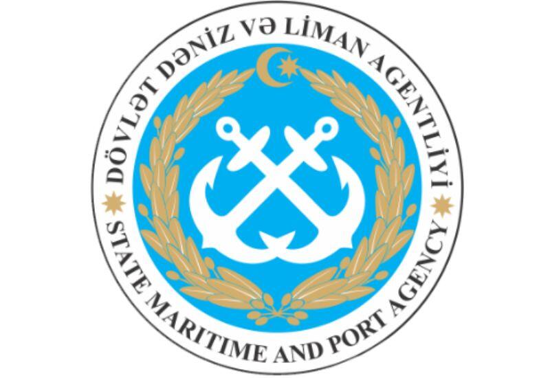 Переход на новый этап в сфере морских перевозок: