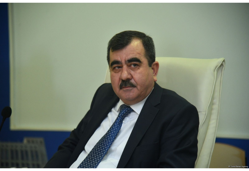 Традиционные медиа должны гармонично сосуществовать с новыми форматами