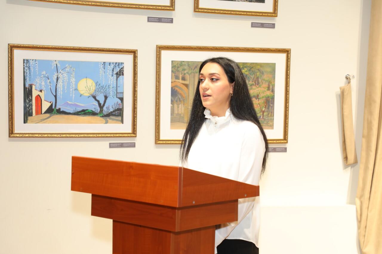 Мы сражались за свою Родину и вернулись с Победой