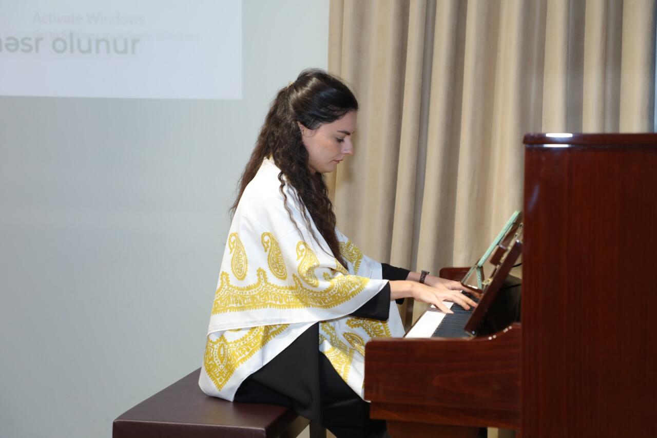 Мы сражались за свою Родину и вернулись с Победой