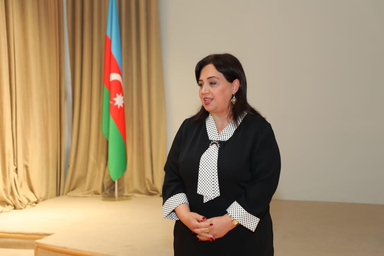 Мы сражались за свою Родину и вернулись с Победой