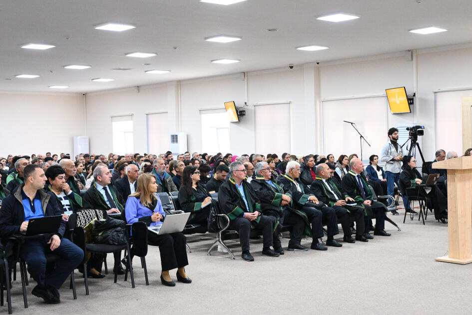 На суде по делу граждан Армении оглашены доказательства в отношении еще 10 обвиняемых лиц