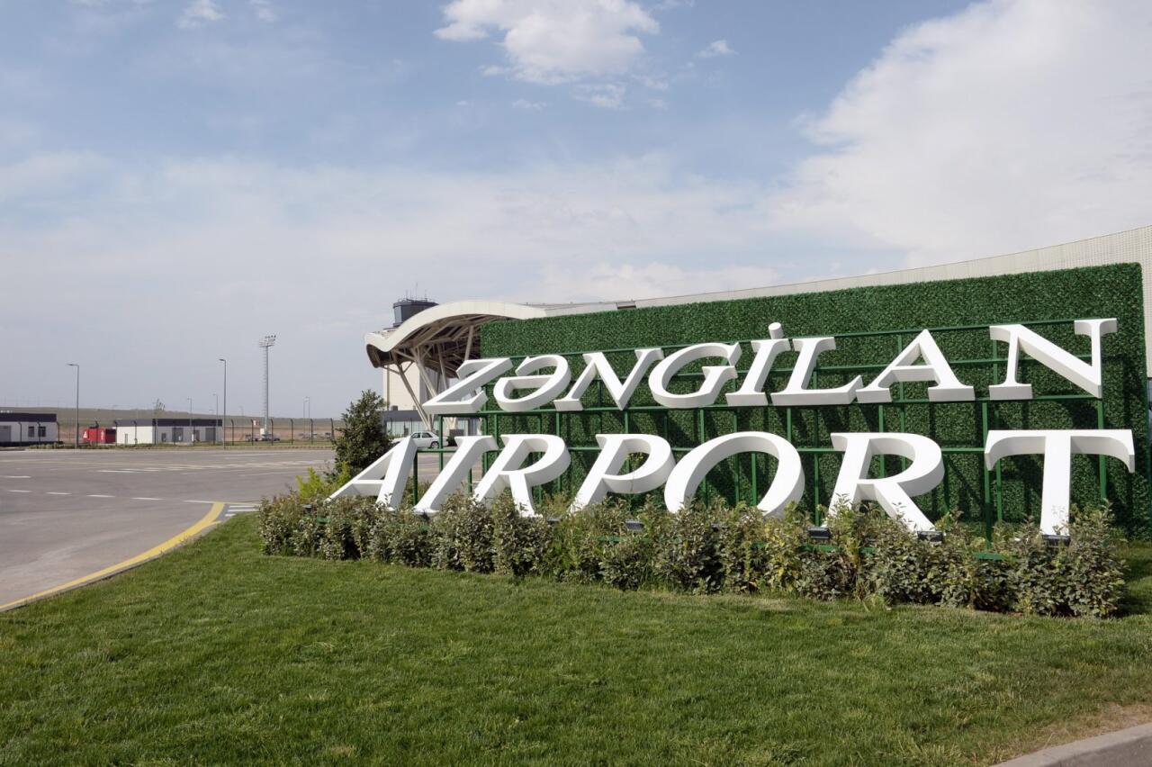 В Баку открылась выставка "Объектив Победы"