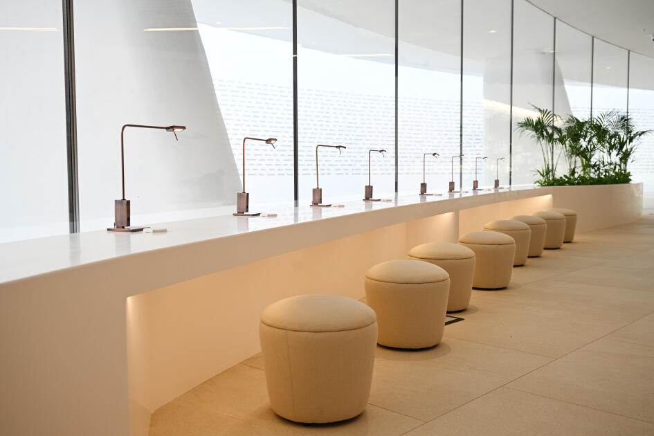 Prezident İlham Əliyev və Birinci xanım Mehriban Əliyeva Bakıda Zəfər abidəsini ziyarət edib və Zəfər muzeyinin açılışında iştirak ediblər