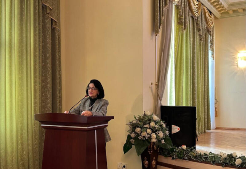 Мероприятие в Союзе композиторов – «Звуки нашей блестящей Победы»