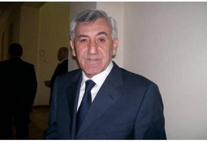 Экс-министр обороны Армении объявлен в розыск