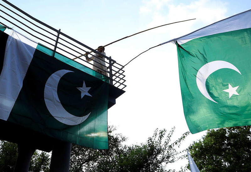 Очередной раунд переговоров между Пакистаном и Афганистаном провалился