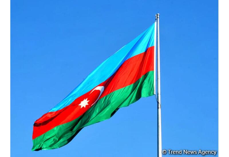 В Азербайджане отмечают День Победы