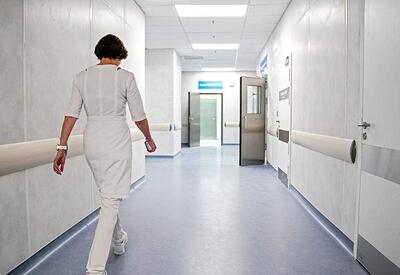 Нутрициолог объяснила влияние рациона на когнитивные функции и память