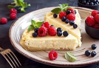 Раскрыты причины непреодолимой тяги к сладкому