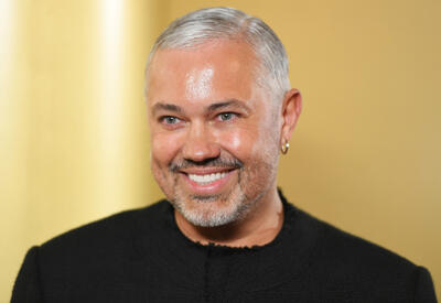 Ведущий «Модного приговора» объяснил, как носить флиску в городе