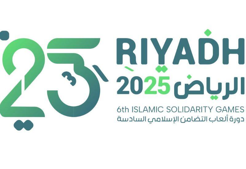 Сегодня азербайджанские спортсмены выступят в шести видах спорта на VI Играх исламской солидарности