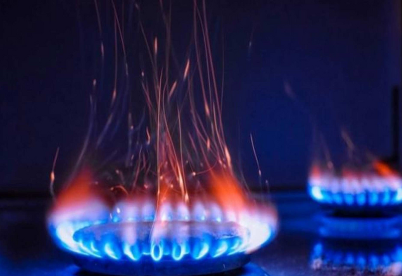 В Барде женщина с внуком задохнулись угарным газом