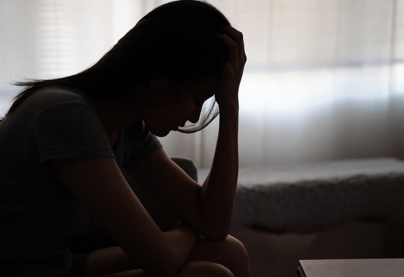 Ученые предупредили о смертельной опасности болезни с тысячью лиц