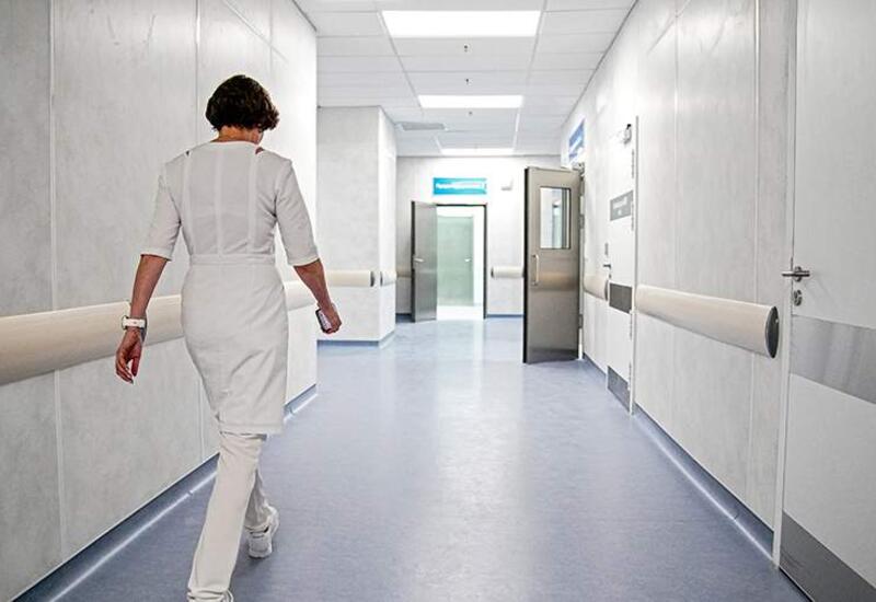 Нутрициолог объяснила влияние рациона на когнитивные функции и память