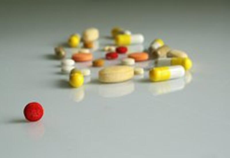 В Китае запустили разработку таблеток для продления жизни до 150 лет