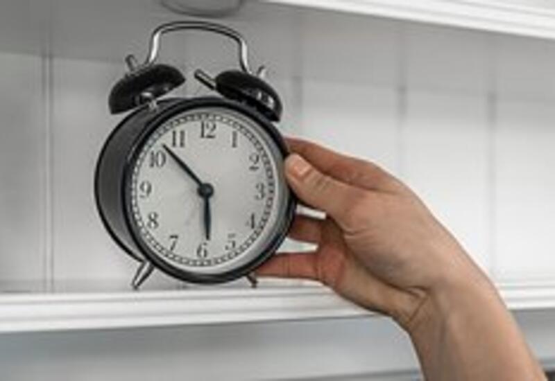 Женщина задумалась о разводе из-за сводящей ее с ума по утрам привычки мужа