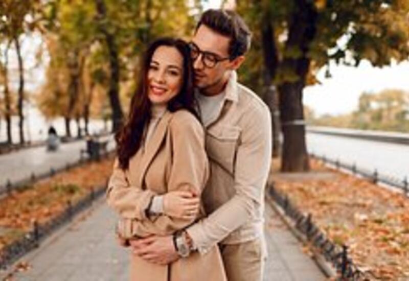 Определена идеальная разница в возрасте для долгих отношений