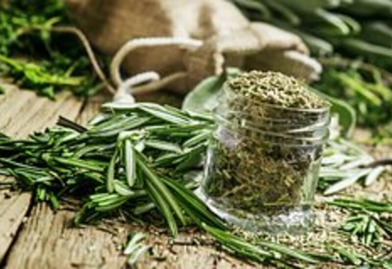 Популярная приправа оказалась эффективным средством для заживления ран