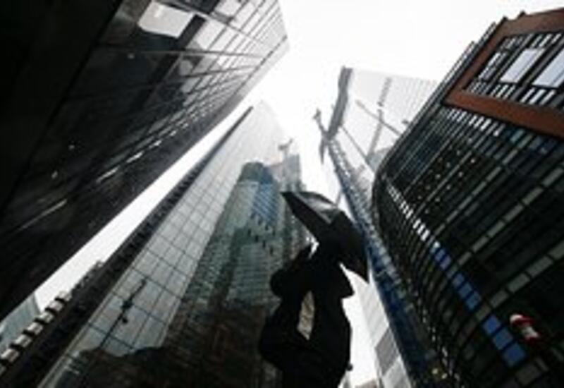 Стала известна скрытая опасность жизни в городе для здоровья