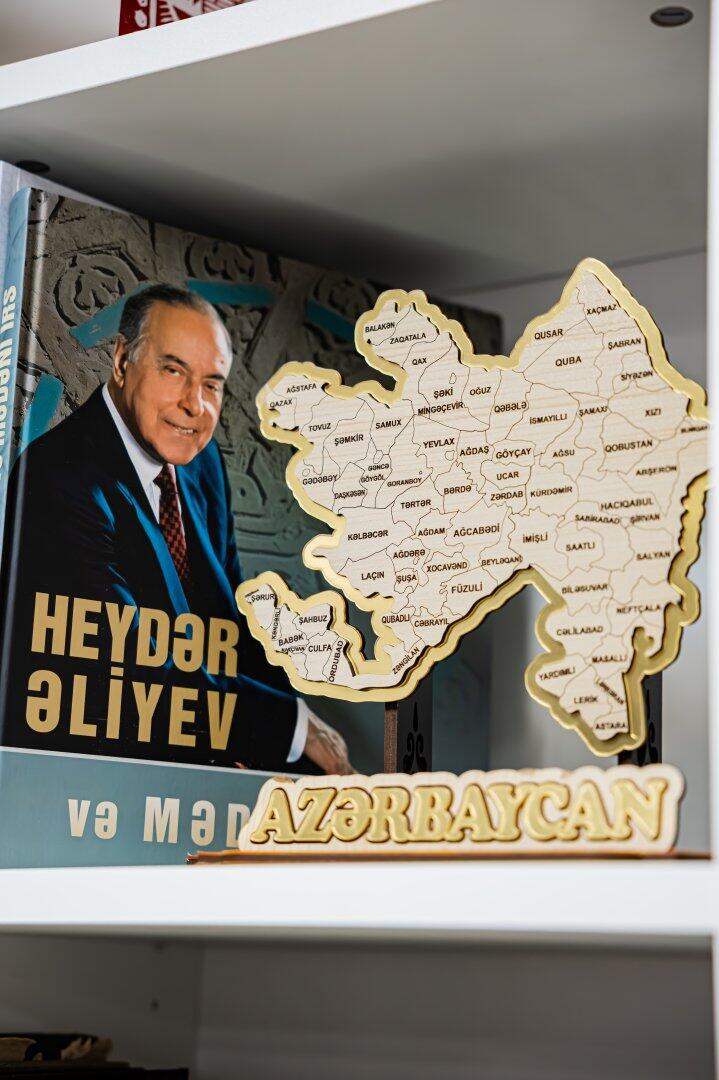 В Праге прошел праздничный вечер "Шуша, ты свободна!"