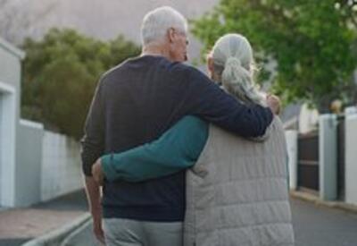 Ученые раскрыли простую «формулу долголетия»