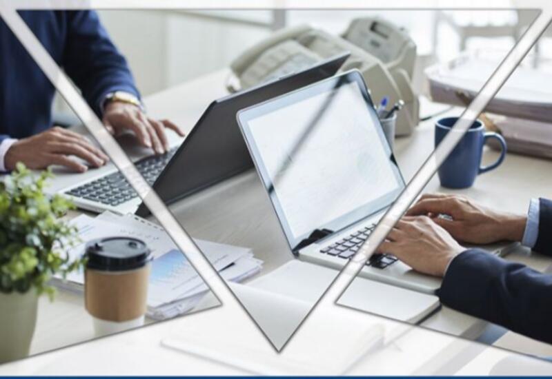 2025-ci il üzrə ən çox tələb olunan peşələr müəyyən olundu