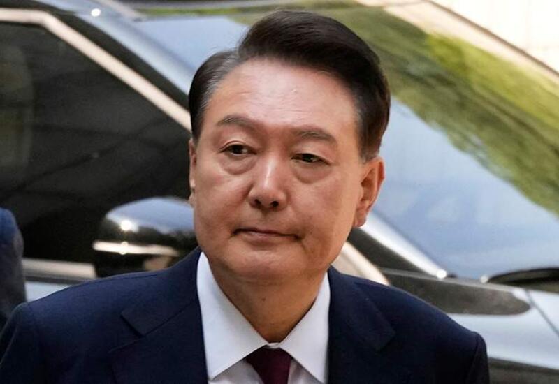 Экс-президента Южной Кореи обвинили в провокации конфликта с КНДР