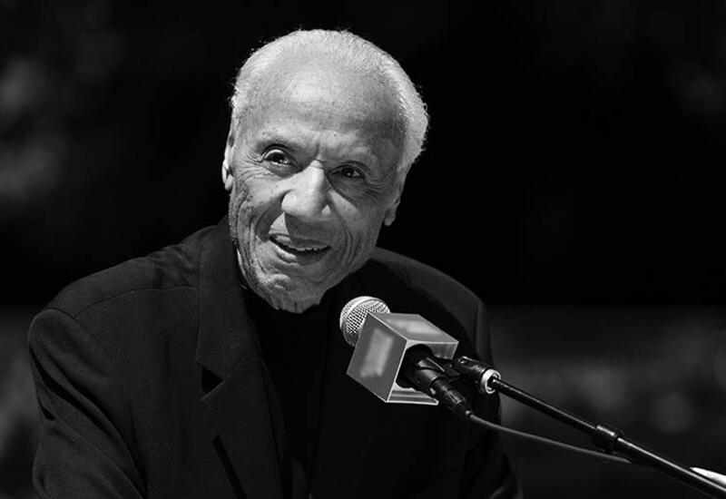 Скончался член зала славы баскетбола Ленни Уилкенс