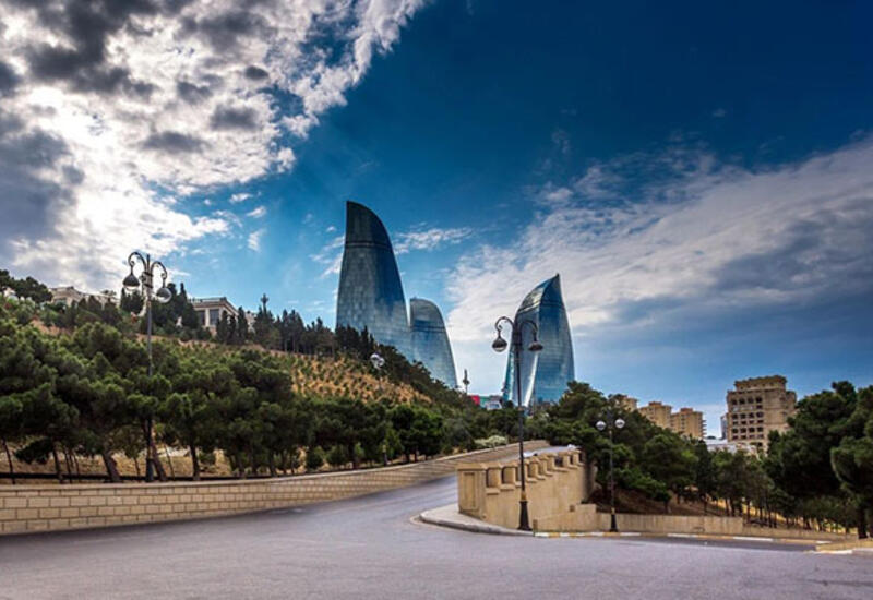 Sabah hava necə olacaq?