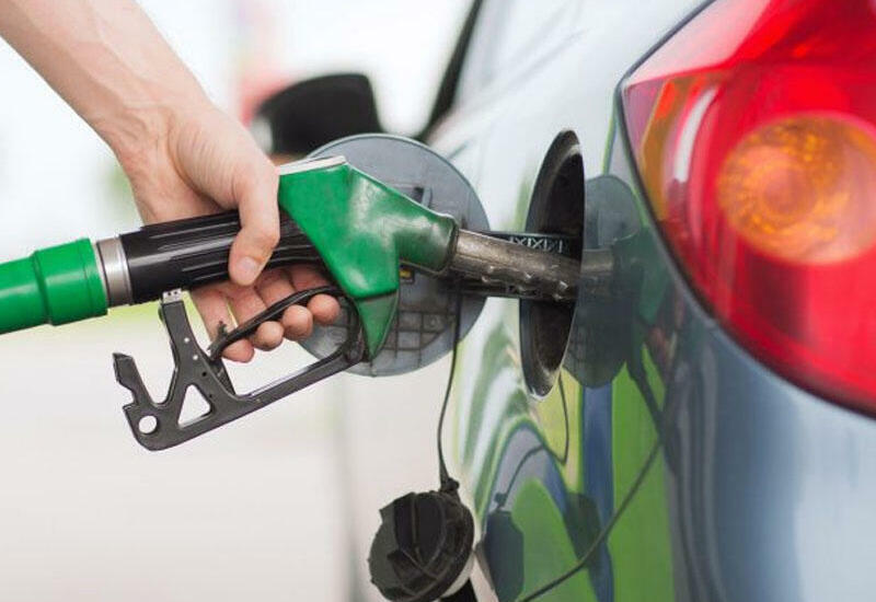 Новые налоговые изменения в Азербайджане: