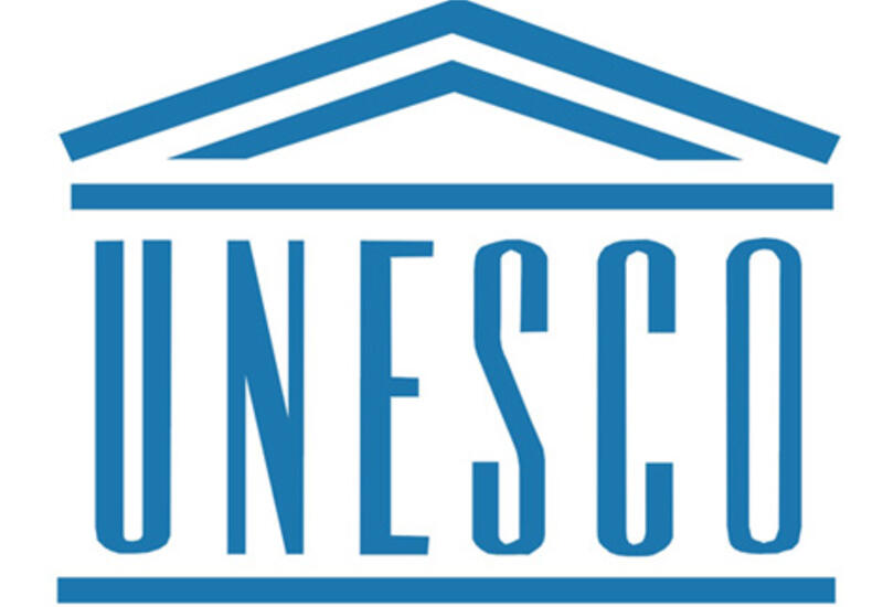 
Azərbaycan UNESCO komitəsinə üzv seçilib