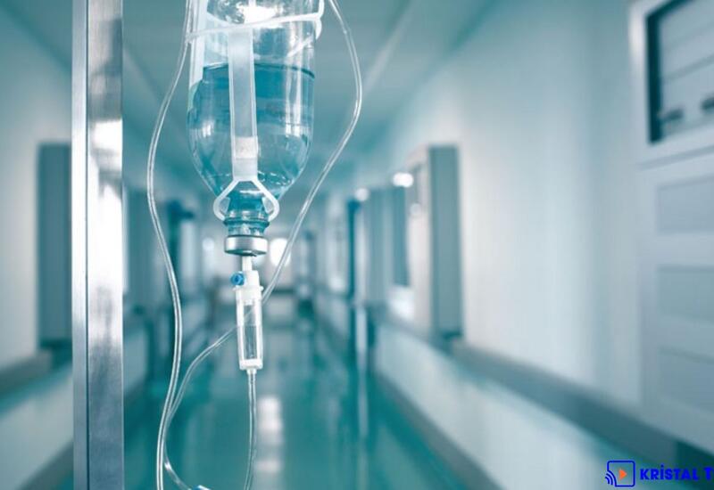 AQTA-dan Şəmkirdəki zəhərlənmə ilə bağlı