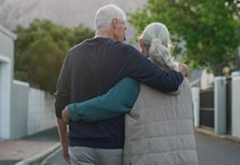 Ученые раскрыли простую «формулу долголетия»