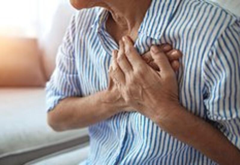 Открыт безопасный путь предотвращения инфаркта и инсульта