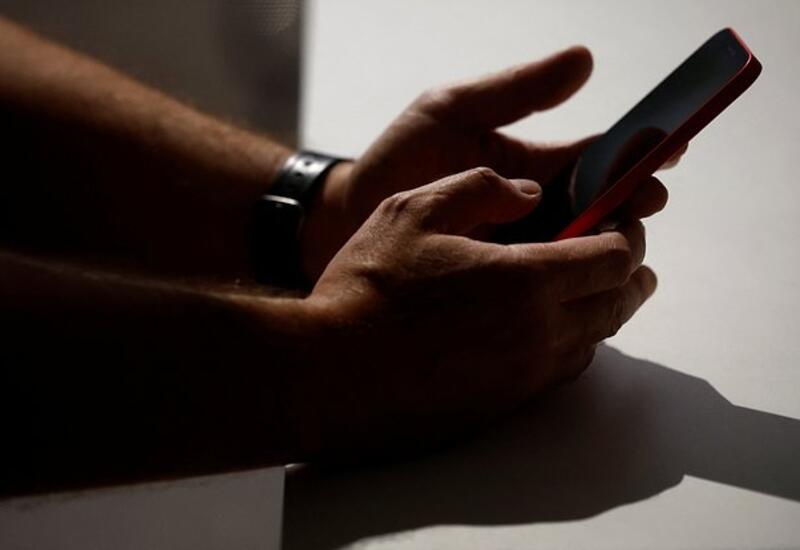 Все старые iPhone призвали срочно обновить