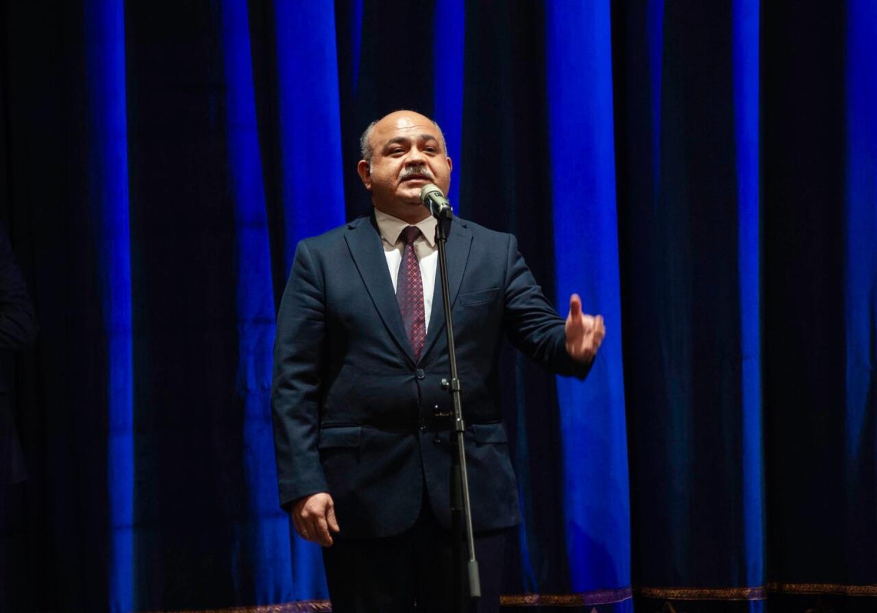 Победе Азербайджана посвящается