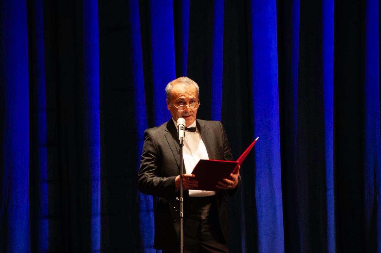 Победе Азербайджана посвящается