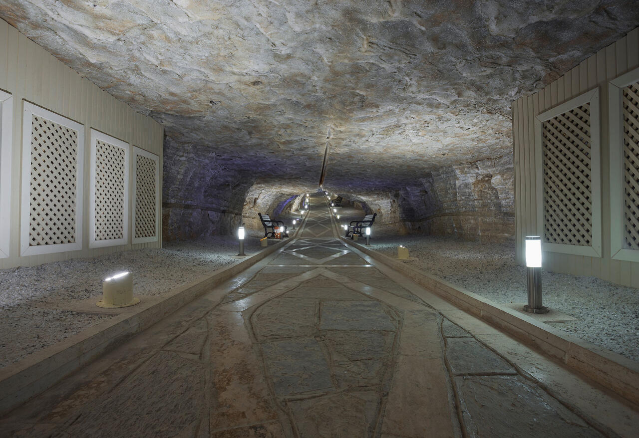 В Азербайджане закрылся известный музей