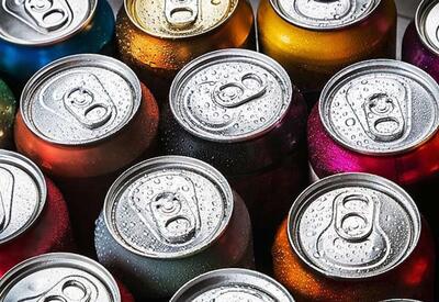 Названа неожиданная альтернатива энергетикам