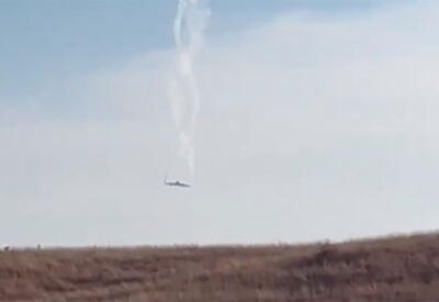 Стало известно, сколько военнослужащих находилось на борту потерпевшего крушение турецкого самолёта