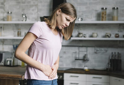 Назван неожиданный признак рака мочеполовой системы